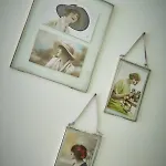 Chapel Set In A Private Courtyard In Location With 2 Parking Spaces * كيركبي لونسديل