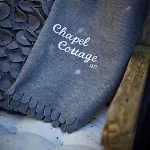 بيت للعطل Chapel Set In A Private Courtyard In Location With 2 Parking Spaces *