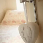 Chapel Set In A Private Courtyard In Location With 2 Parking Spaces בית נופש *