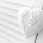 בית נופש Chapel Set In A Private Courtyard In Location With 2 Parking Spaces *