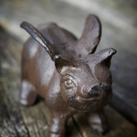 Chapel Set In A Private Courtyard In Location With 2 Parking Spaces * Kirkby Lonsdale