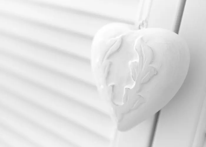 Semesterbostad Chapel Set In A Private Courtyard In Location With 2 Parking Spaces *