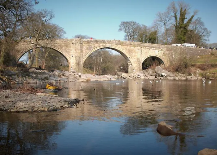Semesterbostad Chapel Set In A Private Courtyard In Location With 2 Parking Spaces