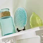 Chapel Set In A Private Courtyard In Location With 2 Parking Spaces Nyaraló *