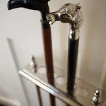 Nyaraló Chapel Set In A Private Courtyard In Location With 2 Parking Spaces *